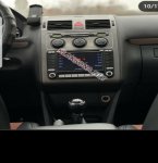 продам Volkswagen Touran в пмр  фото 2