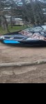 продам Volkswagen Touran в пмр  фото 6