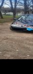 продам Volkswagen Touran в пмр  фото 2
