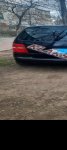 продам Volkswagen Touran в пмр  фото 1