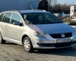 продам Volkswagen Touran в пмр  фото 4