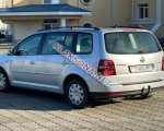 продам Volkswagen Touran в пмр  фото 3