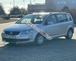 продам Volkswagen Touran в пмр  фото 2