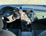 продам Volkswagen Touran в пмр  фото 1