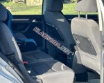 продам Volkswagen Touran в пмр  фото 5