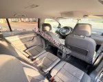 продам Volkswagen Touran в пмр  фото 3