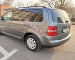 продам Volkswagen Touran в пмр  фото 6