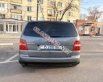 продам Volkswagen Touran в пмр  фото 5