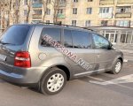 продам Volkswagen Touran в пмр  фото 4