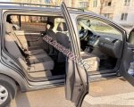 продам Volkswagen Touran в пмр  фото 1