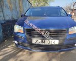 продам Volkswagen Touran в пмр  фото 6