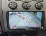 продам Volkswagen Touran в пмр  фото 5