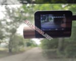продам Volkswagen Touran в пмр  фото 4