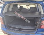 продам Volkswagen Touran в пмр  фото 2