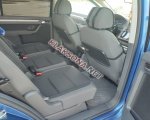 продам Volkswagen Touran в пмр  фото 1
