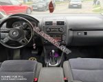 продам Volkswagen Touran в пмр  фото 3