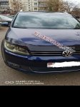 продам Volkswagen Touran в пмр  фото 2