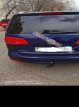 продам Volkswagen Touran в пмр  фото 1