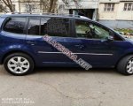 продам Volkswagen Touran в пмр  фото 4