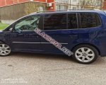 продам Volkswagen Touran в пмр  фото 5