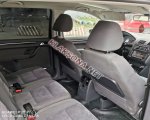 продам Volkswagen Touran в пмр  фото 6