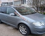продам Volkswagen Touran в пмр  фото 4