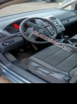 продам Volkswagen Touran в пмр  фото 2