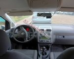 продам Volkswagen Touran в пмр  фото 1