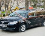продам Volkswagen Touran в пмр  фото 5