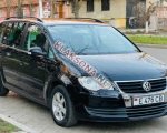 продам Volkswagen Touran в пмр  фото 4