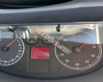 продам Volkswagen Touran в пмр  фото 5