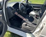 продам Volkswagen Touran в пмр  фото 4