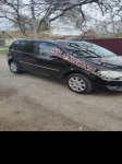 продам Volkswagen Touran в пмр  фото 5