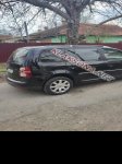 продам Volkswagen Touran в пмр  фото 4