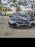 продам Volkswagen Touran в пмр  фото 3