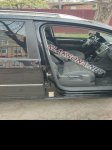 продам Volkswagen Touran в пмр  фото 2