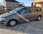 продам Volkswagen Touran в пмр  фото 3