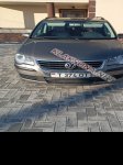продам Volkswagen Touran в пмр  фото 2