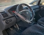 продам Volkswagen Touran в пмр  фото 1