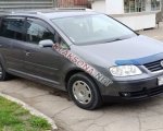 продам Volkswagen Touran в пмр  фото 4