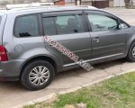 продам Volkswagen Touran в пмр  фото 3