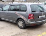 продам Volkswagen Touran в пмр  фото 2