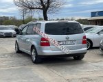 продам Volkswagen Touran в пмр  фото 3