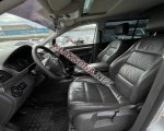 продам Volkswagen Touran в пмр  фото 2