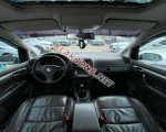 продам Volkswagen Touran в пмр  фото 1