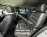 продам Volkswagen Touran в пмр  фото 6