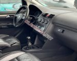 продам Volkswagen Touran в пмр  фото 5