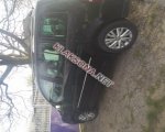 продам Volkswagen Touran в пмр  фото 3