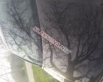 продам Volkswagen Touran в пмр  фото 2