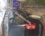 продам Volkswagen Touran в пмр  фото 1